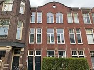 Van Speykstraat 8 A, 9726 BL Groningen