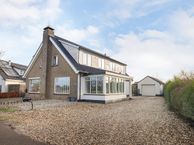 Molenstraat 18, 6691 HM Gendt