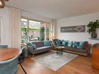 Mr.Johannes Sandersonhof 16, 1241 CE Kortenhoef