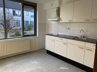 Lagebrinkerweg 5, 3871 RT Hoevelaken