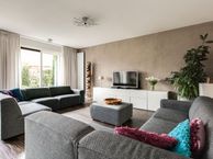 Middenburgweg 13, 2665 HJ Bleiswijk