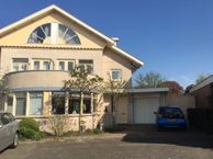 Guus Reitsmahof 14, 2343 HX Oegstgeest