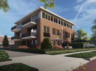 Commandeursweg 14 D, 6721 TZ Bennekom