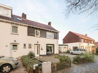 Nassaulaan 28, 3843 DD Harderwijk