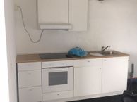 Zwartbroekstraat 16 C, 6041 JM Roermond