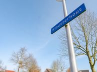 Tamarindehout 1, 9408 DG Assen