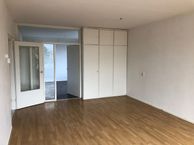 Chopinplein 59, 4102 CV Culemborg