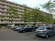 Aert van Neslaan 237, 2341 HL Oegstgeest