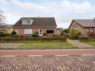 Zuiderzeestraatweg 545, 8091 CP Wezep