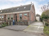 Hoofdweg 167, 3474 JD Zegveld