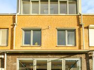 Goudriaanhof 3, 2921 BN Krimpen aan den IJssel