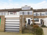 Zaanstraat 31, 4388 TB Oost-Souburg