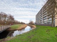 Spechtlaan 85, 2261 BC Leidschendam