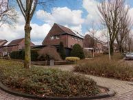 Singelweg 70, 6467 CG Kerkrade