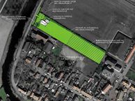 Havenstraat 3 a, 3292 AB Strijensas