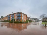 Massenweg 87, 6991 CN Rheden