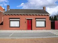 Zundertseweg 7, 4707 XD Roosendaal