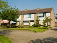 Lindestraat 17, 4266 EG Eethen