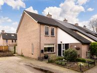 Kruiseltlanden 106, 7542 HE Enschede