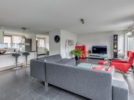 Ochtendnevel 20, 6661 RD Elst (GE)