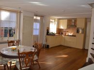 Baansteeg 5, 1601 HG Enkhuizen