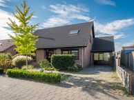 Dorpsweg 81, 3245 VB Sommelsdijk