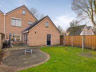 Prins Willem-Alexanderweg 31, 7433 DL Schalkhaar