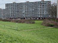 Churchilllaan 900, 4532 JE Terneuzen