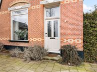 Groeneweg 2 -2, 7311 DC Apeldoorn