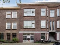 Lavendelstraat 88, 2563 PT Den Haag