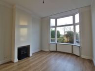 Kleverlaan 65, 2061 TD Bloemendaal