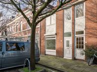 Bouwen Ewoutstraat 31, 4381 PP Vlissingen