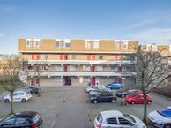 Bosplaat 110, 8032 DR Zwolle