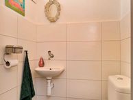 Louise de Colignystraat 22, 5616 ER Eindhoven