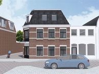 Vogelezang 32, 1815 GT Alkmaar