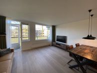 Normandië 13, 3524 RE Utrecht