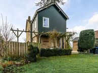 Lopikerweg oost 93, 3411 LV Lopik