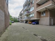 Hazepad 37, 1506 ET Zaandam