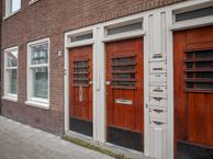 Heemstedestraat 45 2, 1059 EA Amsterdam