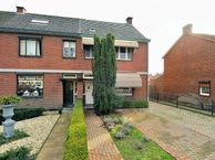 Geldersebaan 22, 5931 JN Tegelen