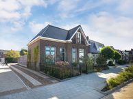 Oosterparallelweg 51, 9404 AX Assen