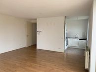 Aristoteleslaan 54, 1277 AT Huizen