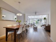 Strindbergzijde 7, 2725 PH Zoetermeer