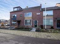 de Genestetstraat 7, 2394 XK Hazerswoude-Rijndijk