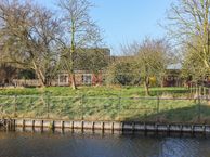 K. de Boerweg 2, 9795 PH Woltersum