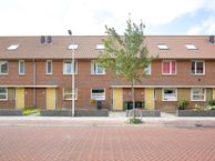 Verschurestraat 1 B, 1222 CL Hilversum