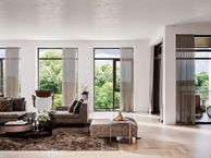 De Clercqstraat (Bouwnr. Veste 14), 7203 HW Zutphen