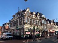 Brouwerstraat 3, 9712 NA Groningen