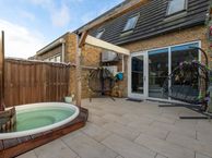 Poelruitlaan 23, 3451 PB Vleuten