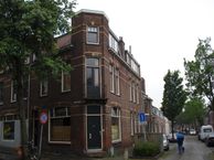 Czarinastraat 32 B, 1506 RC Zaandam